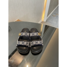 Gucci Sandals